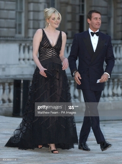 Sophie Dahl feet photo 9