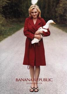 Sophie Dahl feet photo 1