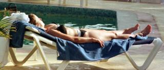 Sophie Duchess of Edinburgh feet photo 13