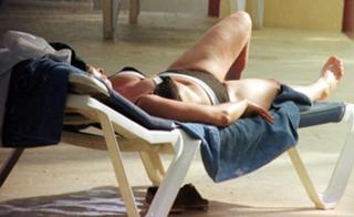 Sophie Duchess of Edinburgh feet photo 12