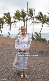 Sophie Duchess of Edinburgh feet photo 17