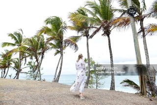 Sophie Duchess of Edinburgh feet photo 12