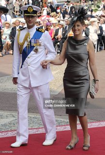 Sophie Duchess of Edinburgh feet photo 11