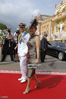 Sophie Duchess of Edinburgh feet photo 10