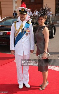 Sophie Duchess of Edinburgh feet photo 8