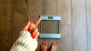 Sophie Elise Isachsen feet photo 15