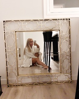 Sophie Elise Isachsen feet photo 10