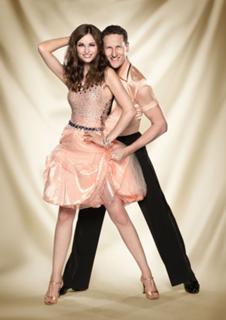Sophie Ellis-Bextor feet photo thumbnail