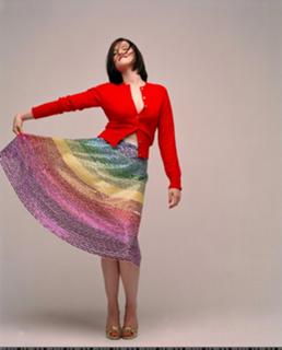Sophie Ellis-Bextor feet photo thumbnail
