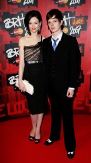 Sophie Ellis-Bextor feet photo thumbnail