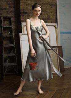 Sophie Ellis-Bextor feet photo thumbnail