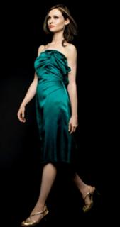 Sophie Ellis-Bextor feet photo thumbnail