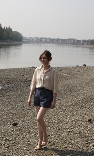 Sophie Ellis-Bextor feet photo thumbnail