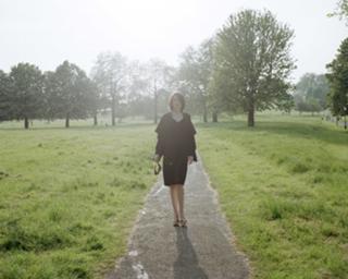 Sophie Ellis-Bextor feet photo thumbnail