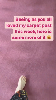 Sophie Ellis-Bextor feet photo thumbnail