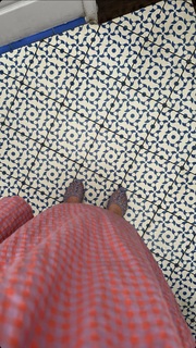 Sophie Ellis-Bextor feet photo thumbnail