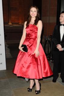 Sophie Ellis-Bextor feet photo thumbnail
