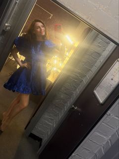 Sophie Ellis-Bextor feet photo 7