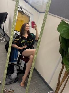 Sophie Ellis-Bextor feet photo 6
