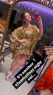 Sophie Ellis-Bextor feet photo 4