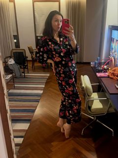 Sophie Ellis-Bextor feet photo 1