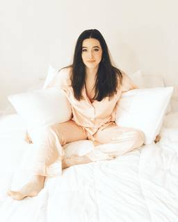 Sophie Hawley-Weld feet photo 20