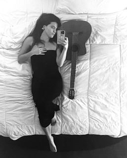 Sophie Hawley-Weld feet photo 9
