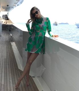 Sophie Hermann feet photo 20