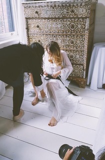 Sophie Hermann feet photo 13
