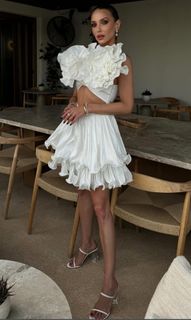 Sophie Hermann feet photo 1