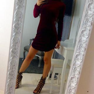 Sophie Kasaei feet photo 9