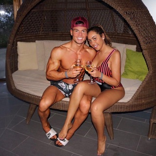 Sophie Kasaei feet photo 18