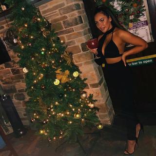 Sophie Kasaei feet photo 20