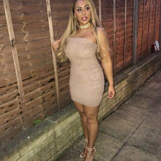 Sophie Kasaei feet photo 8