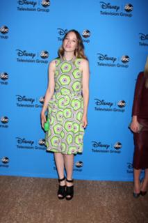 Sophie Lowe feet photo 5