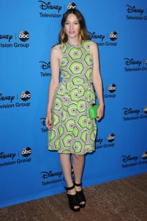 Sophie Lowe feet photo 20