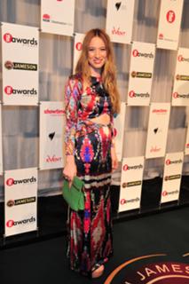 Sophie Lowe feet photo 17