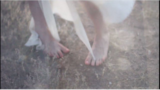 Sophie Lowe feet photo 14