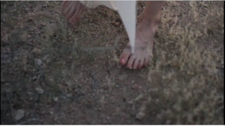 Sophie Lowe feet photo 13