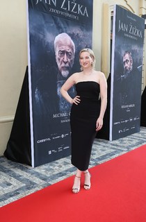 Sophie Lowe feet photo 4