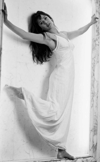 Sophie Marceau feet photo thumbnail