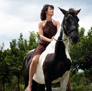 Sophie Marceau feet photo thumbnail
