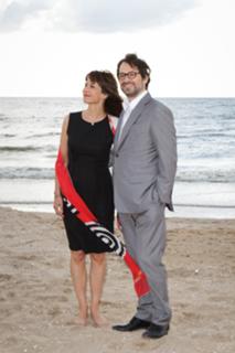 Sophie Marceau feet photo thumbnail