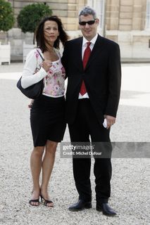 Sophie Marceau feet photo thumbnail