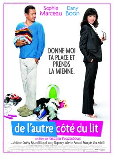 Sophie Marceau feet photo 4