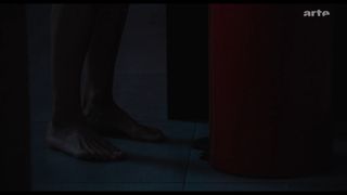 Sophie Marceau feet photo 1