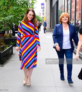 Sophie McShera feet photo 10