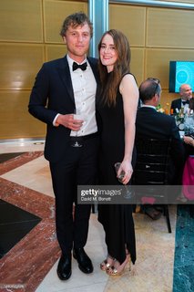Sophie McShera feet photo 4