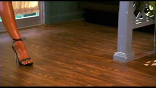 Sophie Monk feet photo thumbnail