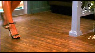 Sophie Monk feet photo thumbnail